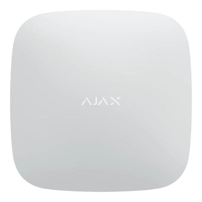 Ajax Case-Hub-Hub2-Hub2plus Carcasa Ajax Hub, Hub 2, Hub 2 Plus. Color Blanco