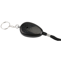 Collection image for: Alarmas personales