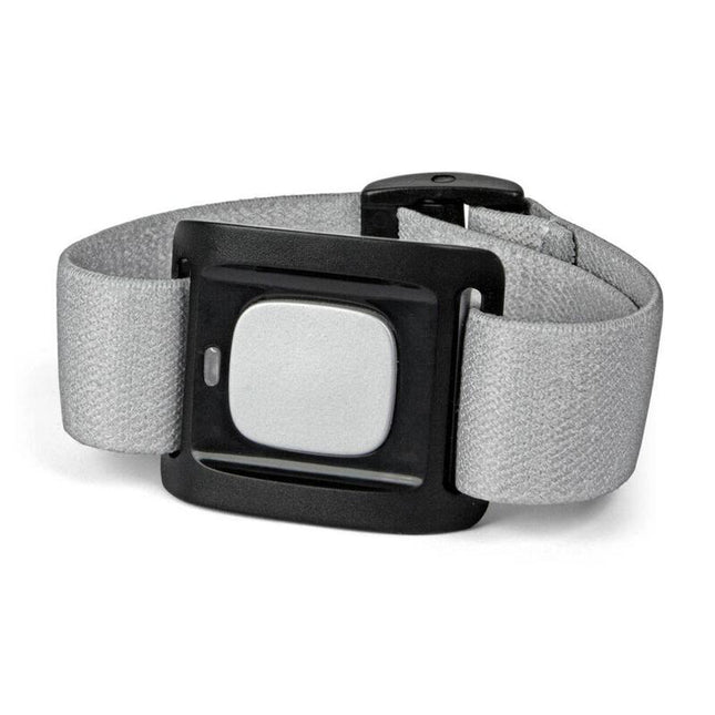 Alarma Doro 3500 Alarm Tigger Plata/Negro