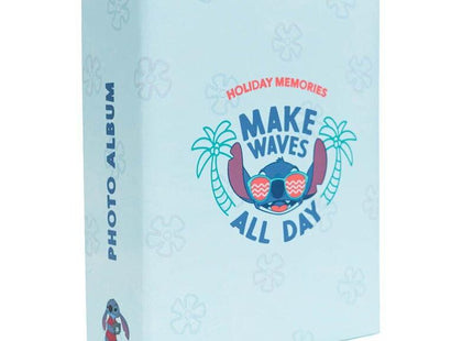 Album De Fotos Stitch Disney