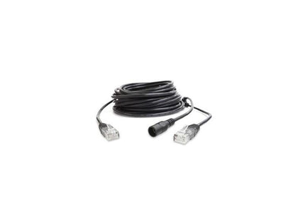 Alfa Network Afa-1-C 10m Poe Ethernet Y-Cable