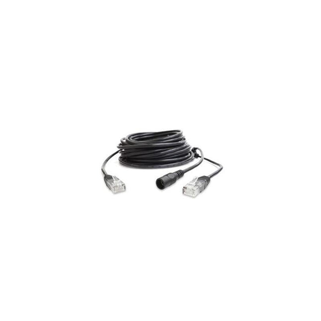 Alfa Network Afa-1-C 10m Poe Ethernet Y-Cable