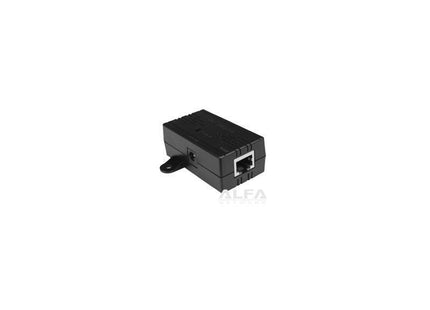 Alfa Network Apoe02 / Apoe02-Wm Poe Base Passive Adapter
