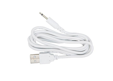 Pretty Love - Alice Vibrador Recargable Rosa