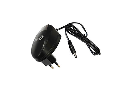 Alimentador Electronico Estabilizado 12v 1000ma