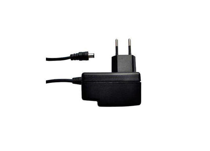 Alimentador Yealink Ac-Dc T18-19-21-0,6a