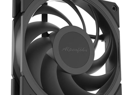 Alpenföhn Jetstream, Ventilador Pc 84000000217