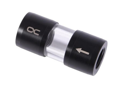 Alphacool Filtro En Línea Icicle G1/4" It 29142