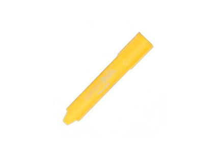Alpino Maquillaje En Barra Fiesta Face Stick Caja De 6 Amarillo