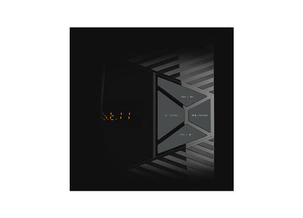 Altavoces Creative 2.1 E2500 Sbs Bluetooth Aux Usb Radio Mando 51mf0485aa001