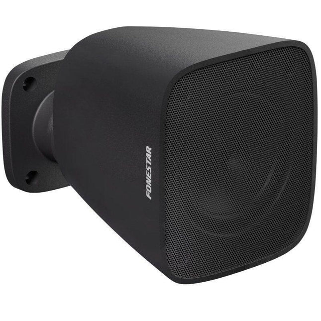 Altavoz De Sonorización Fonestar Sonora-3n 20w 1.0
