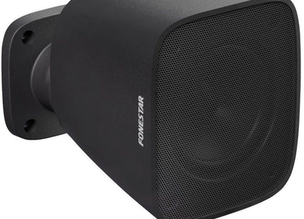 Altavoz De Sonorización Fonestar Sonora-3tn 20w 1.0