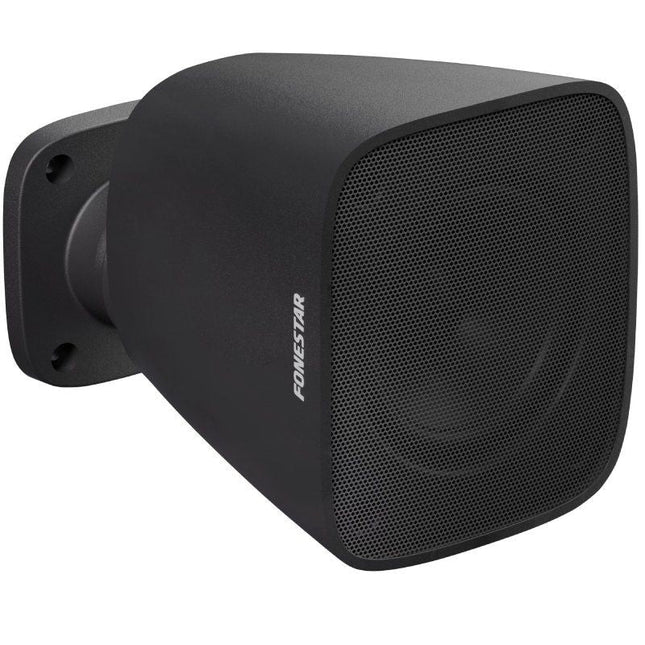 Altavoz De Sonorización Fonestar Sonora-3tn 20w 1.0