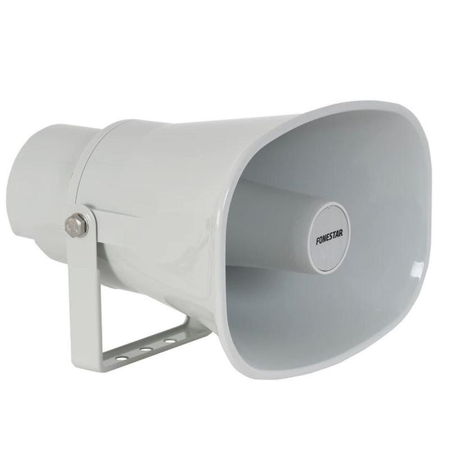 Altavoz Exponencial Fonestar Vulkan 15