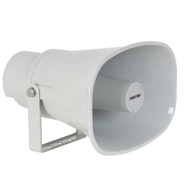 Altavoz Exponencial Fonestar Vulkan 15t