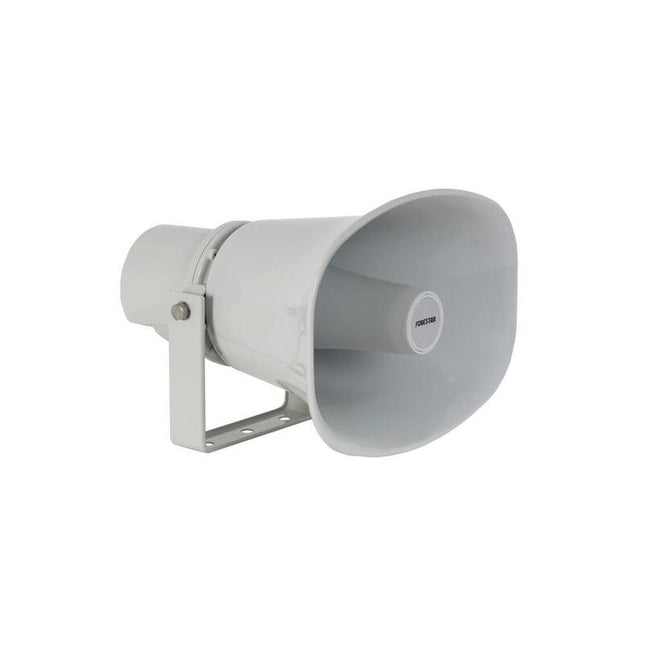 Altavoz Exponencial Fonestar Vulkan 30