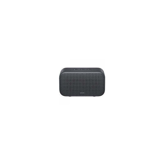 Altavoz Inteligente Xiaomi Smart Speaker Lite
