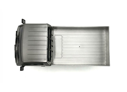 Amewi Rc Auto Pritschenwagen Kei Truck Liion Akku 500mah/14+