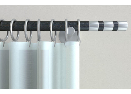 Anclaje Fischer  Metálico Para Cavidades Hm 6x52 Sb 48043