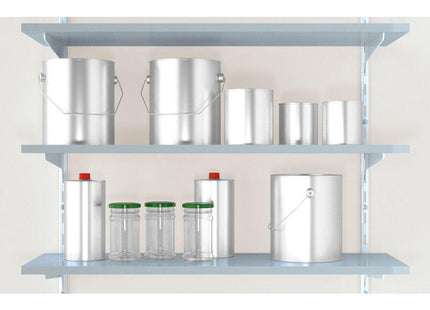 Anclaje Fischer  Metálico Para Cavidades Hm 6x52 Sb 48043