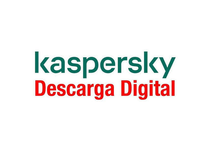 Antivirus Kaspersky Eds Standard 10 Dispositivos 2 Años **L. Electronica