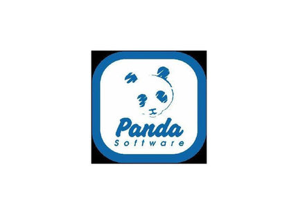 Antivirus Panda Antivirus Pro 1 Usuario 3 Meses