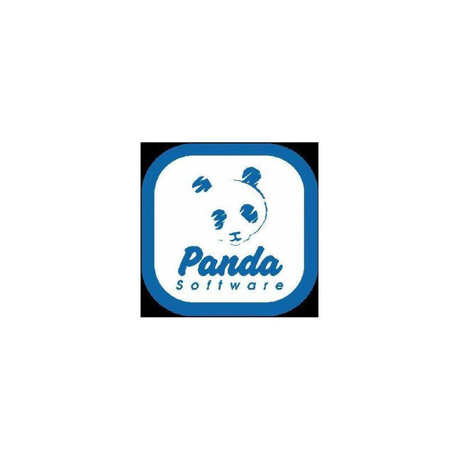 Antivirus Panda Antivirus Pro 1 Usuario 3 Meses