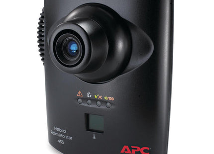 Apc Nbwl0455a Accesorio De Sistema De Alimentación Ininterrumpida (Ups)