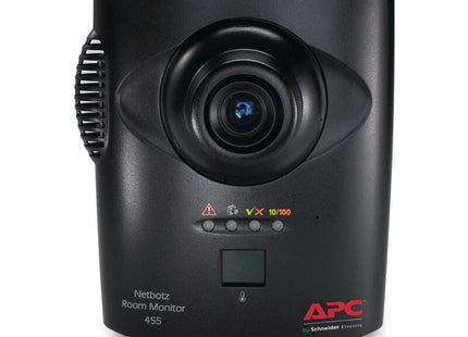 Apc Nbwl0455a Accesorio De Sistema De Alimentación Ininterrumpida (Ups)