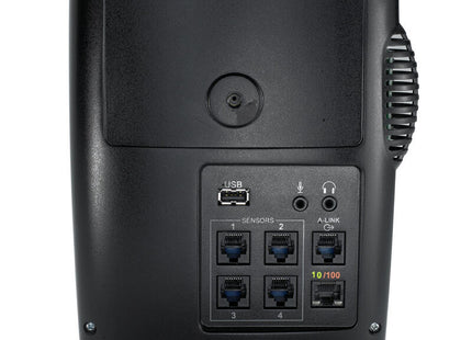 Apc Nbwl0455a Accesorio De Sistema De Alimentación Ininterrumpida (Ups)