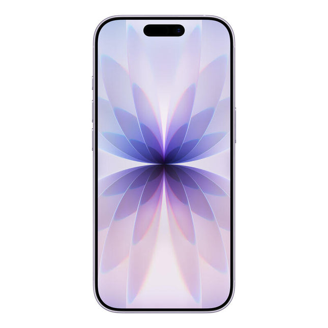 Apple Iphone 17 256gb - Lavender