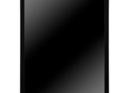 Apple Reacondicionado Ipad 10.2 2019 Wifi Cell 128gb Gris Espacial Mw6e2ty/A 1 Año De Garantia