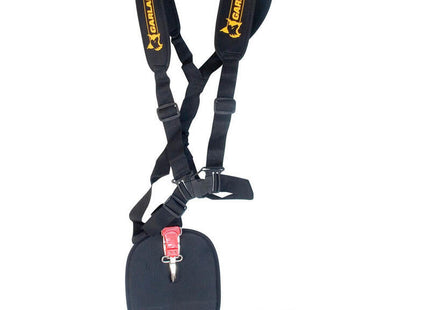 Arnes Doble Para Desbrozadora 7199000012 Garland