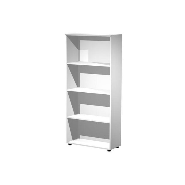 Artexportestanteriaaltaprestoblanco80x35x180