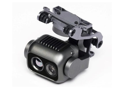 Autel Evo Lite 640t Enterprise Gimbal - Cámara Para Dron Autel Evo Lite 640t Enterprise Plus