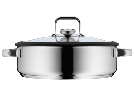 EAN 4000530695024 - WMF Vitalis 1743016040 5 L Acero inoxidable imagen 3