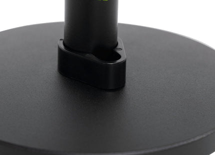 Soporte Shure Sh-Desktop1 Para Micrófono De Escritorio