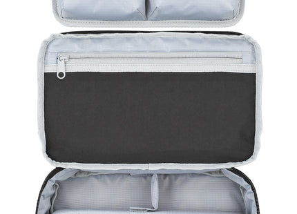 Asus Rog Tech Pouch Bc1003 Funda De Protección Nylon Negro