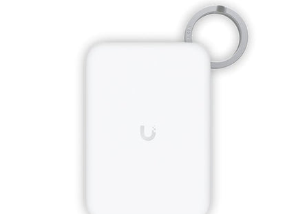 Ubiquiti Uisp Wm-W Accesorio Para Teléfono Móvil O Smartphone