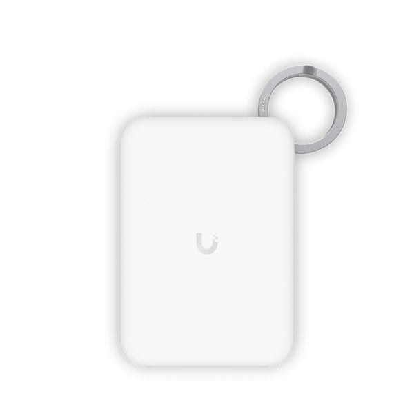 Ubiquiti Uisp Wm-W Accesorio Para Teléfono Móvil O Smartphone