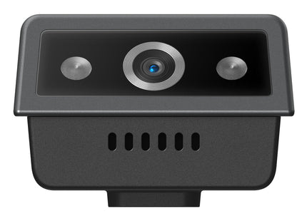 Videoportero Inteligente Anker E340 Con Timbre E8214311