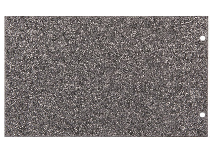 Placa De Grafito Makita 193201-8