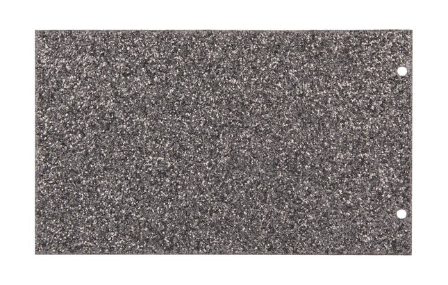 Placa De Grafito Makita 193201-8