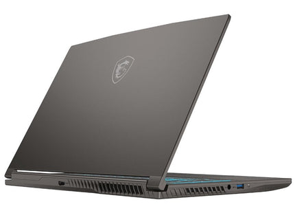 EAN 4711377182591 - MSI Thin A15 B7V AMD Ryzen™ 7 7735HS Portátil 39,6 cm (15.6") Full HD 16 GB DDR5-SDRAM 512 GB SSD NVIDIA  imagen 1