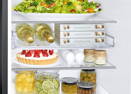 %Rb34c675ebn Nn Samsung  Ref