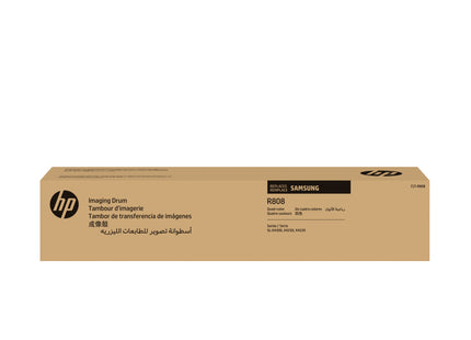 EAN 0191628528516 - HP CLT-R808 Imaging Drum Original 1 pieza(s) imagen 1