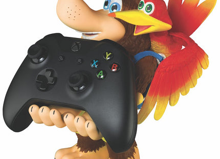 Cable Guy Banjo-Kazooie, Soporte - 856105 - Smartphones / Playstation 4