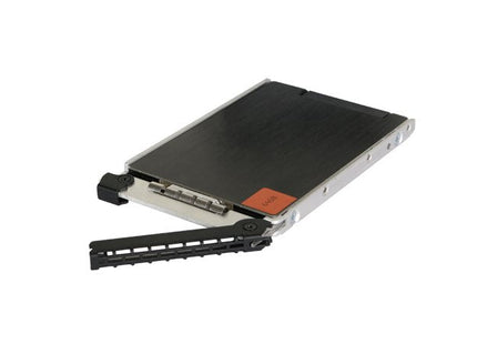 Icy Dock Mb993sk-B Panel Bahía Disco Duro Panel De Instalación Negro