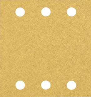 Hoja De Lija Bosch Professional 2608900892