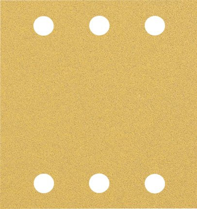 Hoja De Lija Bosch Professional 2608900892